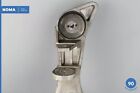 01-06 Jaguar X100 Xk8 Xkr Front Subframe Crossmember Cradle Mje2232aa Oem