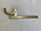 Boss Instruments 78-1869 9    Moeltgen Goniometer