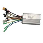 Electric Bike Conversion Kit 36v 250w Front Or Rear Wheel Motor 20-29in 700c