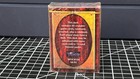 1x Factory Sealed 1997 Fifth Edition Starter Deck   Mtg Magic The Gathering New