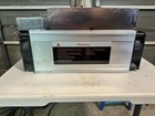 Whatsminer M30s  100th s Bitcoin Asic Miner 34j th  3400w  220v  Sha256