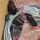Revolution Retail Systems Bcr2 Coin Hopper Cables 208-0028-001s New Open Box