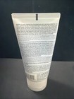 Avon Skin So Soft Fresh   Smooth Body Hair Removal Cream  4 2oz  New 