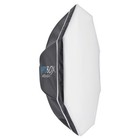 Westcott Rapid Box Switch Octa-s With Round Head Speedlite Insert