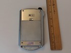 Hp Ipaq Pocket H5455 W  Case Untested Free Returns 