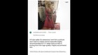 Dolly Parton Life Size Cardboard Cutout Free Shipping 