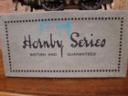 Hornby O Gauge Southern Tank Loco Electric 3 Rail Boxed