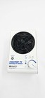 Simco -ion Aerostat Pc 4003367 Ionizing Air Blower 120vac 60hz 1 7-5a
