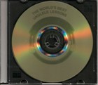 The World s Best Ukulele Lessons On Dvd  For Guitar Players  Learn Very Fast 