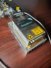 Coherent Sapphire 488-100 Cw Laser Head Untested   69