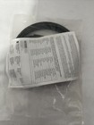 New Kensington Microsaver 2 0 K65020ww Keyed Laptop Lock  amx 