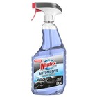 Windex Automotive Car Window And Glass Cleaner  Streak 23 Fl Oz  pack Of 1 