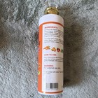 Molato   Nila Ultra White Molato Glow Body Lotion Carrot Cucumber 3x Action