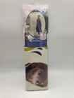 Disney Giant 41    Princess Anna Frozen Wall Stickers Kids Room Vinyl Decals Set