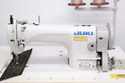 Industrial Sewing Machine Juki Ddl-8700 Lockstitch Sewing Machine With   
