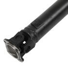 Rear Driveshaft For Honda Cr-v 2002 2003 2004 2005 2006 L4 2 4l 4wd