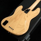 Fender American Elite Jazz Bass
