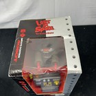 Lost In Space Classic Remote Control B9 Robot Toy Island 1998 New Sealed