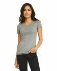 Next Level Ladies Ideal T-shirt Women s Fashion Tee Xs-3xl 1510