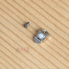 Watch Bezel Scale Plate Rider Tab For Breitling Colt Chronograph A743881