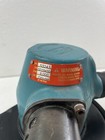 Dynabrade Heavy Duty Angle Grinder 6    Air Powered 6000 Rpm 3hp   1400 New 