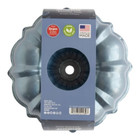 Nordic Ware 12-cup Bundt Pan  Nonstick  Oven-safe