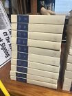 Confederate Veteran Magazine Book Set Volume 1-25 Used Condition