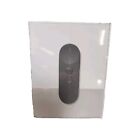 Google Daydream View Virtual Reality Headset - Charcoal  ga00219-ca 