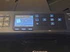 Canon Mx892 Pixma Wireless All In One Printer Fully Tested And Working 