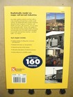 2006 The Model Railroader s Guide To Industries Along The Tracks 2 Jeff Wilson