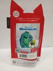 Tonies Sulley Monsters Inc Audio Play Disney Pixar Character  New  Fast Shipping