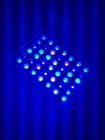Orphek Atlantik Compact V4 Gen 2 Reef Light Leds - With Antenna And Power Supply