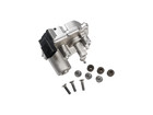 Turbocharger Actuator Audi A4 A6 A8 Q7 Vw Touareg 3 0tdi 155-171kw 59007117131
