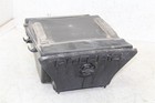 2008 Polaris Sportsman 500 Efi Ho Storage Tool Box Container