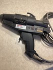 Henkel Loctite Hysol 175-air 98036 Pneumatic Hot Melt Applicator   Glue Gun