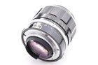Nikon Nikkor-n Auto 35mm F 1 4 Non Ai Mf    excellent    From Japan