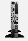 Apc Smart Ups X Smx1000i  1000va  Rack   Tower  8x C13  Surge Protection