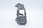 Tilta Camera Cage For Blackmagic Design Pocket Cinema Camera 6k Full Frame
