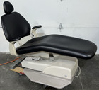 Adec Performer Dental Chair Free Shipping    