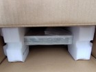 Avigilon Vma-as3-8p4-na  200-0513c  Hd Video Appliance 8-port  4tb Hdd Unit