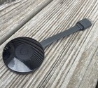 Google Chromecast Model Nc2-6a5 2nd Generation 1080p Hd Media Streamer Tested