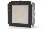  near Mint  Hasselblad A12 Type Ii Film Back Magazine From Japan
