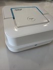 Irobot Braava Jet 240 Mopping Robot Mop Read Description   fast Shipping  