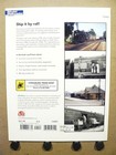 2016 Express  Mail   Merchandise Service Jeff Wilson Model Railroader Book