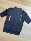 Maap Evade Pro Fit Base Cycling Jersey - Mens Medium