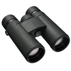 Nikon Prostaff P3 10x42 Binoculars With Harness And Lens Pen Cleaning System