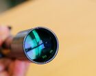 Ww Ii Soviet Russian Mosin Nagant Pe Pem Scope Reproductions All Steel Rsm