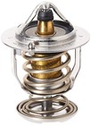 Acdelco Gm Original Equipment Engine Coolant Thermostat Kit With Gasket