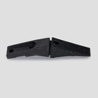 Titan Attachments Bobcat Style 6737322y Bucket Tooth Kit