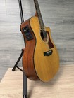 1997 Taylor 414ce Acoustic-electric Guitar W  Hard Case  2987